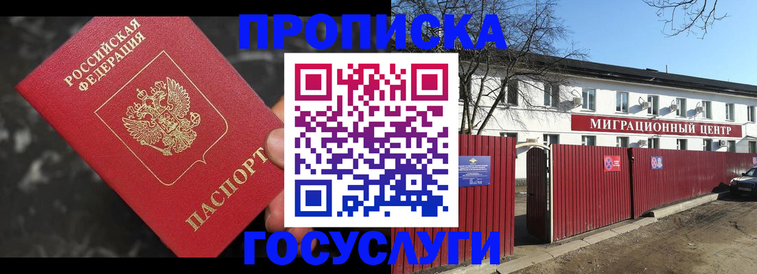 регистрация для дет. сада в Снежногорске